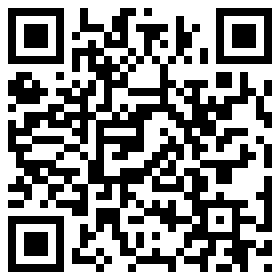 qrcode für Apple Z1FP-HU48