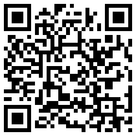 qrcode für Apple Z1FP-IT17
