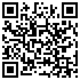 qrcode für Hewlett Packard C2P24AE#BGX - 935XL Cyan Ink Cartridge