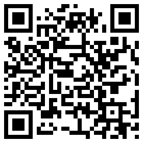 qrcode für Hewlett Packard C2P23AE#BGX - 934XL Black Ink Cartridge