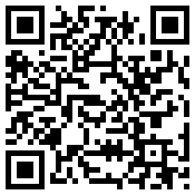 qrcode für Apple Z1FR-TR08