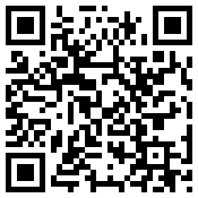 qrcode für Hewlett Packard C2P22AE#BGX - 935 Yellow Ink Cartridge