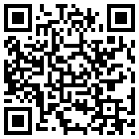 qrcode für Hewlett Packard C2P21AE#BGX - 935 Magenta Ink Cartridge