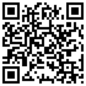 qrcode für Apple Z1FR-TR09