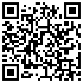 qrcode für Apple Z1FR-TR10