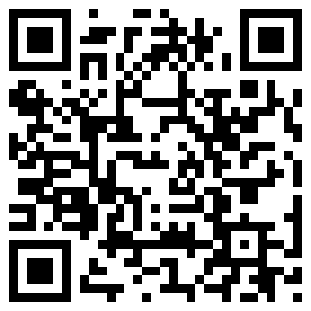 qrcode für Apple Z1FT-HU06