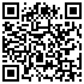 qrcode für ABB 1SDA103468R1