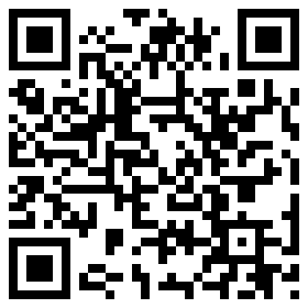 qrcode für Apple Z1FP-IT23
