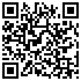 qrcode für Apple Z1FT-HU16