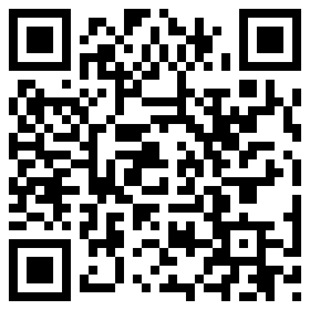 qrcode für Apple Z1FT-HU26