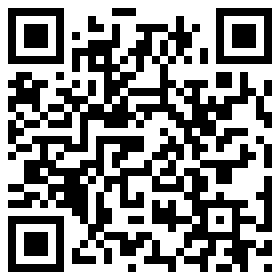 qrcode für Apple Z1FV-TR01