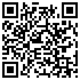 qrcode für Hewlett Packard C2P19AE#BGX - 934 Black Ink Cartridge