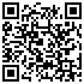 qrcode für Apple Z1FT-HU28