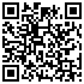 qrcode für Apple Z1FT-HU27