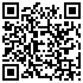 qrcode für Apple Z1FR-TR31