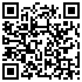 qrcode für Apple Z1FV-TR03