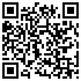 qrcode für Apple Z1FV-TR06