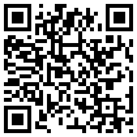 qrcode für Apple Z1FV-TR04