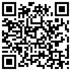 qrcode für Moeller Electric FAZ-K25/1 - EATON FAZ K25 / 1 MCBs 25A 1p Char 278601