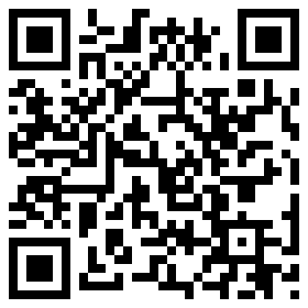 qrcode für Apple Z1FT-HU31