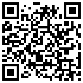 qrcode für Apple Z1FP-IT16