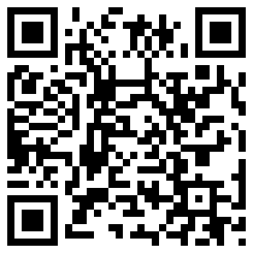 qrcode für Apple Z1FV-TR05