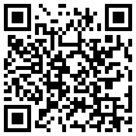 qrcode für Apple Z1FP-IT18