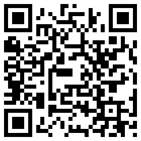 qrcode für Apple Z1FT-HU33