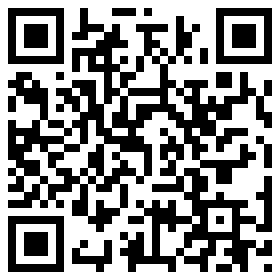 qrcode für Apple Z1FV-TR07