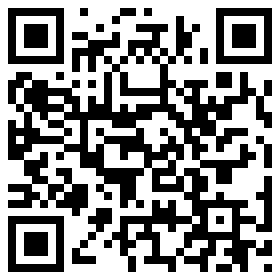 qrcode für Apple Z1FP-IT14