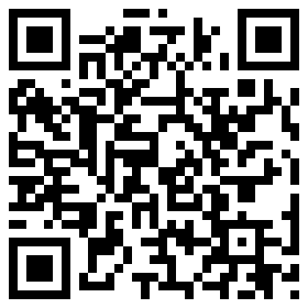 qrcode für Apple Z1FT-HU19