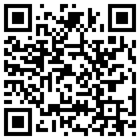 qrcode für Apple Z1FT-IT21