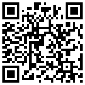 qrcode für Apple Z1FT-HU21