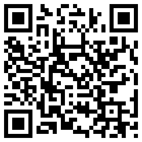 qrcode für Apple Z1FP-IT06