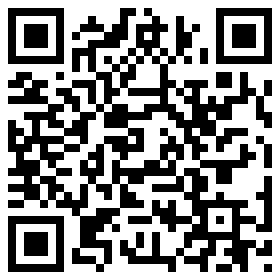 qrcode für LENOVO 4XC1R49623