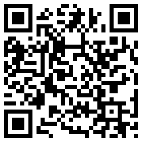 qrcode für Grundig G.GE 28-04 - 535 Foot black