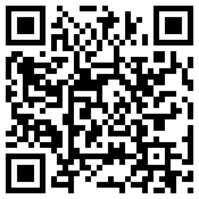 qrcode für Apple Z1FP-TR03
