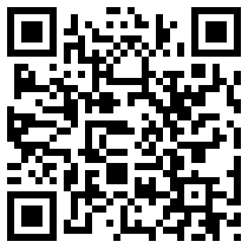 qrcode für Apple Z1FP-TR06