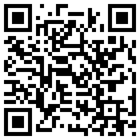 qrcode für Apple Z1FU-SG37