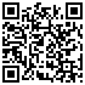 qrcode für Apple Z1FP-TR05
