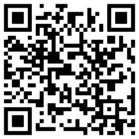 qrcode für Striebel + John 2CPX024091R9999