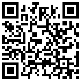 qrcode für Jabra 14401-21