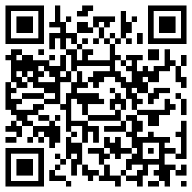 qrcode für Apple Z1FU-SG40