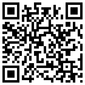 qrcode für Apple Z1FR-SG03