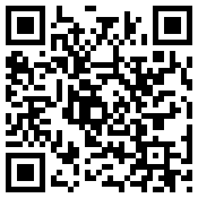 qrcode für EASEE Deutschland GmbH 10401 backplate with cover without Chargberry