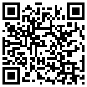 qrcode für Schneider Electric A9C66425 - Schneider Reflex LS switch iC60H Ti24 25A 4 pin remote controllable