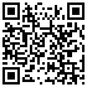 qrcode für Apple Z1FU-SG39