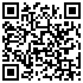 qrcode für Apple Z1FP-TR04