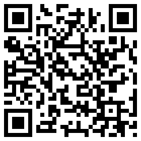 qrcode für Apple Z1FP-TR09