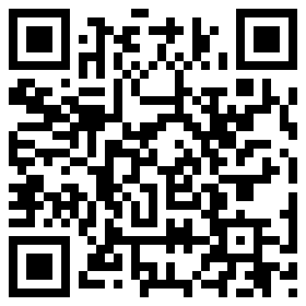 qrcode für Weidmüller HDC 24D SDLU 1M32G (1903510000)